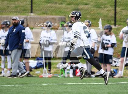 Thumbnail 3 in Farragut @ Soddy Daisy photogallery.