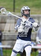 Photo from the gallery "Farragut @ Soddy Daisy"