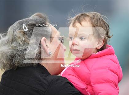 Thumbnail 3 in Farragut @ Soddy Daisy photogallery.