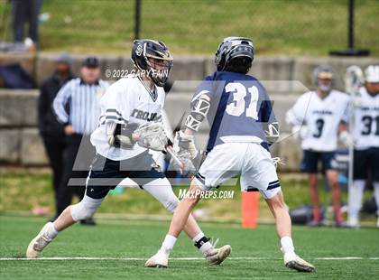 Thumbnail 1 in Farragut @ Soddy Daisy photogallery.