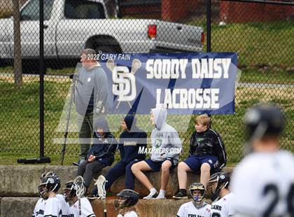 Thumbnail 1 in Farragut @ Soddy Daisy photogallery.