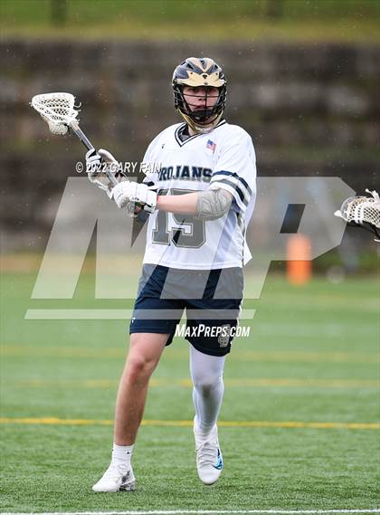 Thumbnail 1 in Farragut @ Soddy Daisy photogallery.