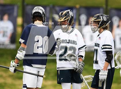 Thumbnail 1 in Farragut @ Soddy Daisy photogallery.