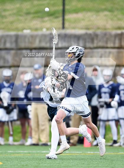 Thumbnail 2 in Farragut @ Soddy Daisy photogallery.