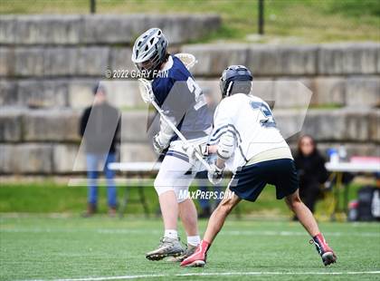 Thumbnail 1 in Farragut @ Soddy Daisy photogallery.
