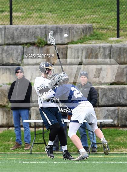 Thumbnail 3 in Farragut @ Soddy Daisy photogallery.