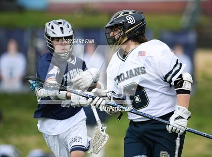 Thumbnail 3 in Farragut @ Soddy Daisy photogallery.
