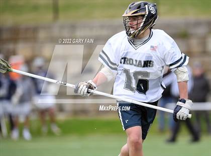 Thumbnail 1 in Farragut @ Soddy Daisy photogallery.