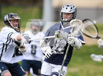 Thumbnail 1 in Farragut @ Soddy Daisy photogallery.