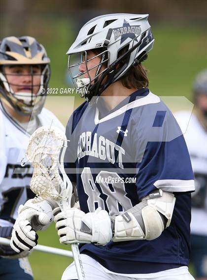 Thumbnail 2 in Farragut @ Soddy Daisy photogallery.