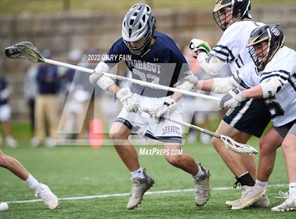 Thumbnail 3 in Farragut @ Soddy Daisy photogallery.