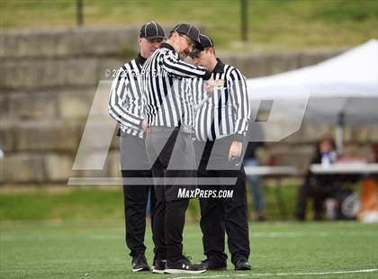Thumbnail 2 in Farragut @ Soddy Daisy photogallery.