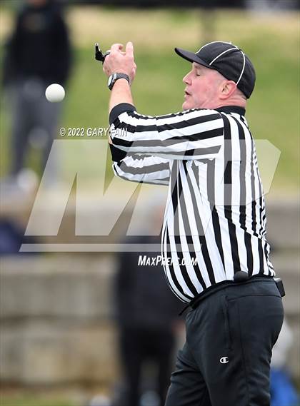 Thumbnail 2 in Farragut @ Soddy Daisy photogallery.