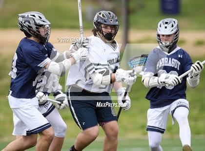 Thumbnail 2 in Farragut @ Soddy Daisy photogallery.