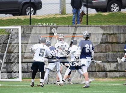 Thumbnail 1 in Farragut @ Soddy Daisy photogallery.