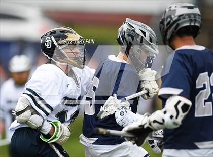 Thumbnail 3 in Farragut @ Soddy Daisy photogallery.