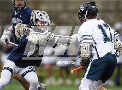 Thumbnail 2 in Farragut @ Soddy Daisy photogallery.