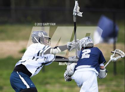Thumbnail 1 in Farragut @ Soddy Daisy photogallery.