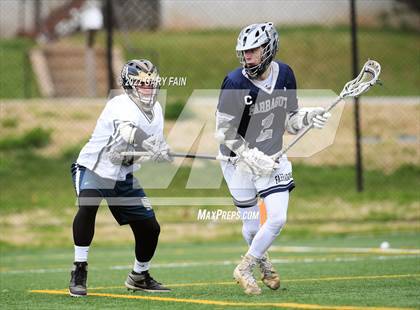 Thumbnail 2 in Farragut @ Soddy Daisy photogallery.