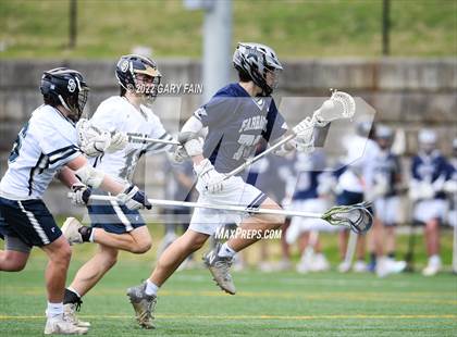 Thumbnail 1 in Farragut @ Soddy Daisy photogallery.