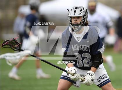 Thumbnail 2 in Farragut @ Soddy Daisy photogallery.