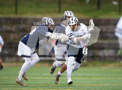 Thumbnail 3 in Farragut @ Soddy Daisy photogallery.