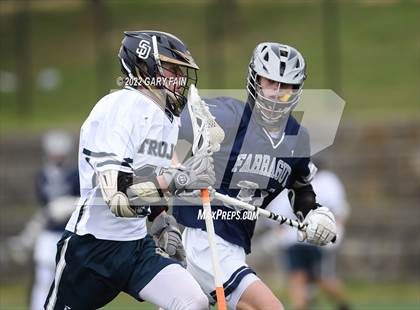 Thumbnail 3 in Farragut @ Soddy Daisy photogallery.