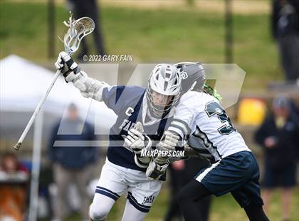 Thumbnail 3 in Farragut @ Soddy Daisy photogallery.