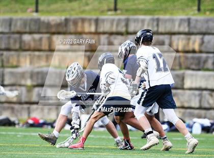 Thumbnail 2 in Farragut @ Soddy Daisy photogallery.