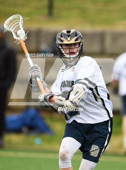 Thumbnail 1 in Farragut @ Soddy Daisy photogallery.