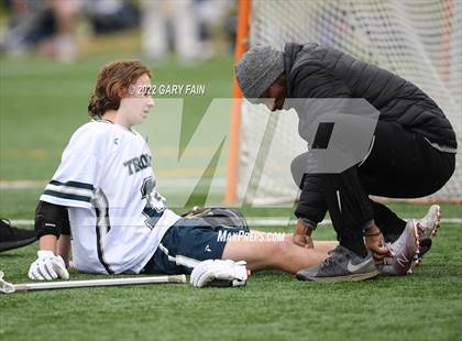 Thumbnail 3 in Farragut @ Soddy Daisy photogallery.