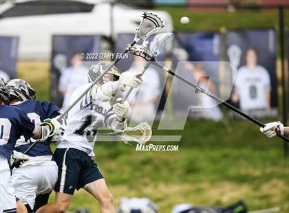 Thumbnail 3 in Farragut @ Soddy Daisy photogallery.
