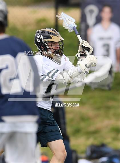Thumbnail 3 in Farragut @ Soddy Daisy photogallery.