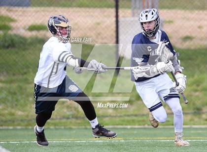 Thumbnail 1 in Farragut @ Soddy Daisy photogallery.