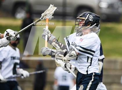 Thumbnail 3 in Farragut @ Soddy Daisy photogallery.