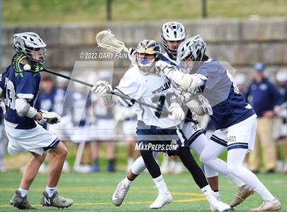 Thumbnail 1 in Farragut @ Soddy Daisy photogallery.