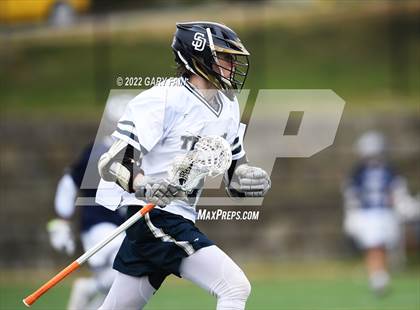 Thumbnail 1 in Farragut @ Soddy Daisy photogallery.
