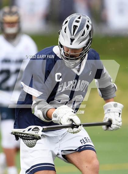 Thumbnail 2 in Farragut @ Soddy Daisy photogallery.