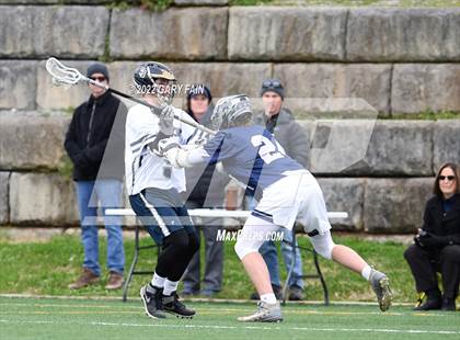 Thumbnail 2 in Farragut @ Soddy Daisy photogallery.