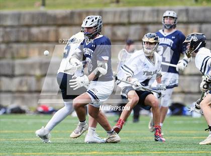 Thumbnail 3 in Farragut @ Soddy Daisy photogallery.