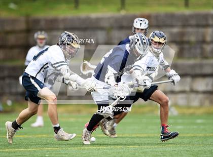 Thumbnail 3 in Farragut @ Soddy Daisy photogallery.