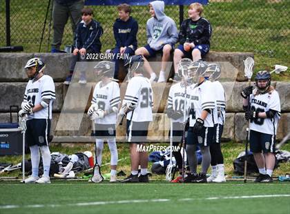 Thumbnail 1 in Farragut @ Soddy Daisy photogallery.