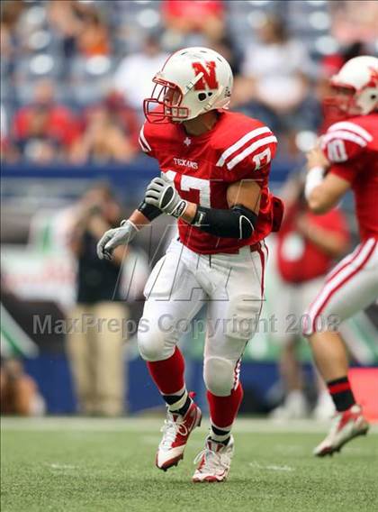 Thumbnail 3 in Woodland Hills vs. Northwest (Kirk Herbstreit Varsity Football Series) photogallery.