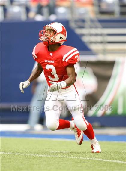 Thumbnail 3 in Woodland Hills vs. Northwest (Kirk Herbstreit Varsity Football Series) photogallery.