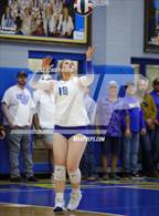 Photo from the gallery "Peaster @ Brock"