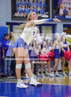 Photo from the gallery "Peaster @ Brock"