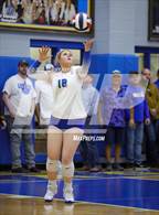 Photo from the gallery "Peaster @ Brock"