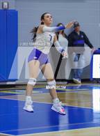 Photo from the gallery "Peaster @ Brock"