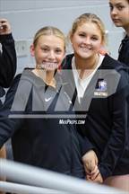 Photo from the gallery "Peaster @ Brock"