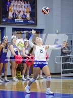 Photo from the gallery "Peaster @ Brock"